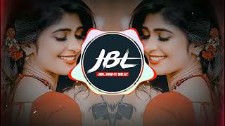 Download lagu Main Agar Saamne Aa Bhi Jaaya Karo || Hard Vibration Mix Dj Sunil Snk || JBL Night Beat mp3