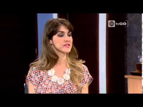 rubi - al fondo hay sitio Martes 25-11-2014