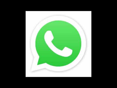 (FREE) en6o x skrt cobain type beat "WHATSAPP"