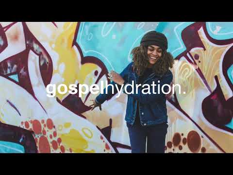 Eclipse Nkasi (feat. Limoblaze & Angeloh) - I Need You (Remix)