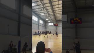 LAVA 14 Black - Pearce Sports Center