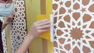 Download lagu Wallpaper Surau Custom mp3 Download lagu Wallpaper Surau Custom mp3