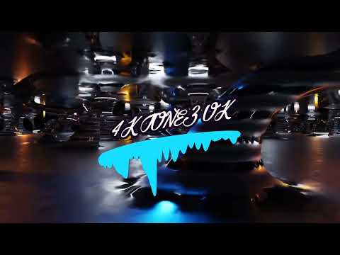 Colours ft Domino - Holding Me Kissing Me (FNP Remix) (2006) (4K Tunez UK)