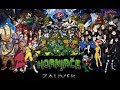 Kornjače Zauvek Turtles Forever TRAILER