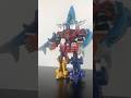 DX GekiShark Touja SS Gekiranger PR Jungle Fury Supersentaiseries Powerrangers Toys Bandai