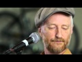 Billy Bragg - No One Knows Nothing Anymore (Live on KEXP)