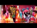 Все музыкальные видео| Монстер Хай| Бу-Йорк|На русском (Monster High|Boo-York) 