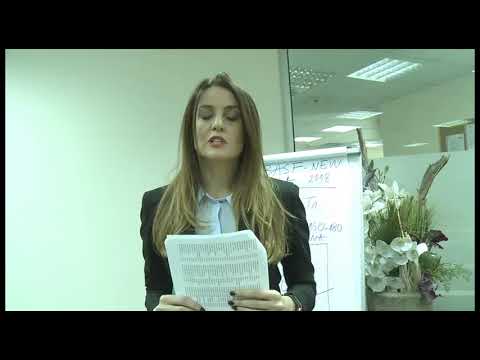 BASF Srbija Agro tim- o nama