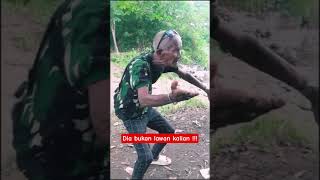 Download lagu Dia bukan lawan Kalian !!! #lucu #jakasembung #barryprima #kakekviral #comedy #ngakak mp3 Download lagu Dia bukan lawan Kalian !!! #lucu #jakasembung #barryprima #kakekviral #comedy #ngakak mp3