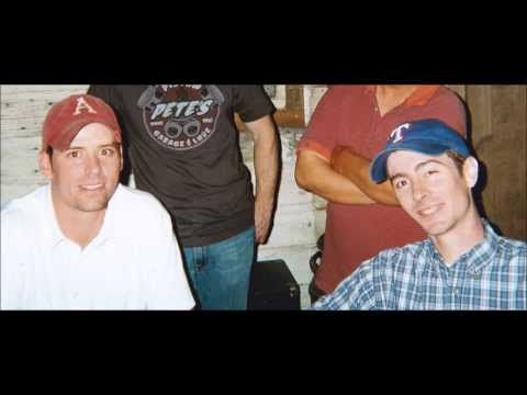 R.W. Whitaker - All In