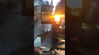 Download lagu Masukin cewe hijab cantik kedalam mobil #cantik #mobil #hijab mp3 Download lagu Masukin cewe hijab cantik kedalam mobil #cantik #mobil #hijab mp3