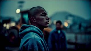 Download lagu 🚨🚨 NEW VIDEO ALERT 🚨🚨Hectik - Apologize 2025 Video By. Tezca Studios mp3