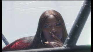 Eno Barony - The Next Chapter (Official Video)