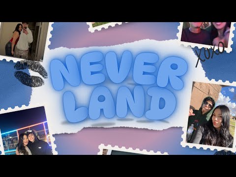 Video thumbnail X8Gc2CyOVJY