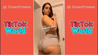 Big Bank Favorito Challenge TikTok Big Bank Big bank challenge #tiktok #bigbank