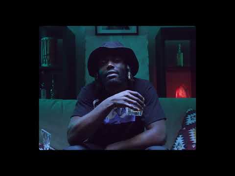 TIMMY THE KID - DRINKBRAUN WEEDGRÜN [OFFICIAL VIDEO]