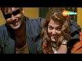 CLIMAX Khakee 2004 HD Akshay Kumar Amitabh Bachchan Ajay Devgan Aishwarya Rai