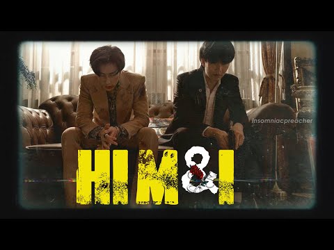 Vegas 🅧 Pete ► In the end its HIM & I