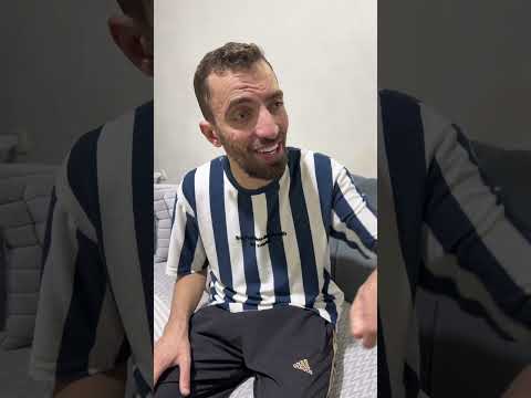 امي والولد الوسطاني 😂😂😂 #comedy #funny #محمود_نور