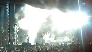concierto en Morelia - Cafe Tacuba - cierto o Falso