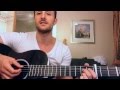 Rocket Man - GUITAR CHORDS - Elton John style ...