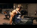 BODYBUILDING MOTIVATION - FOLLOW YOUR DREAMS