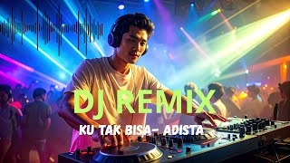 Download lagu Adista KU TAK BISA: Lagu Hits yang Pas Buat Temenin Suasana Hatimu mp3 Download lagu Adista KU TAK BISA: Lagu Hits yang Pas Buat Temenin Suasana Hatimu mp3