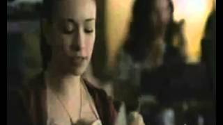 Keen'v Petite émilie (clip non officiel)