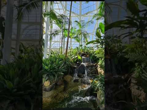 outro ponto turístico de Curitiba Paraná
