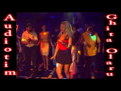 Stana Izbasa nou - Dai doamne la fata mea - Am frumusete de fata - nou