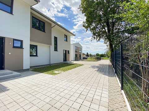 ReihenMittelHaus zum Verlieben - Provisionsfrei f. Käufer //