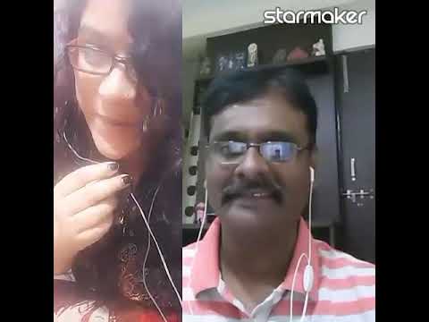 Vinayak Hiremath My song in hindi