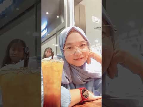 Karna memang sesakit itu🥹 #beranda #borubatak