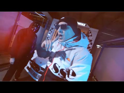 Video thumbnail for Quelques Maux