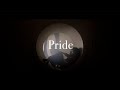 遥海 -『Pride』 MUSIC VIDEO