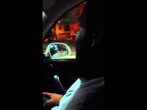 Şimdimi geldim aklına    Erhan KAVAKLI