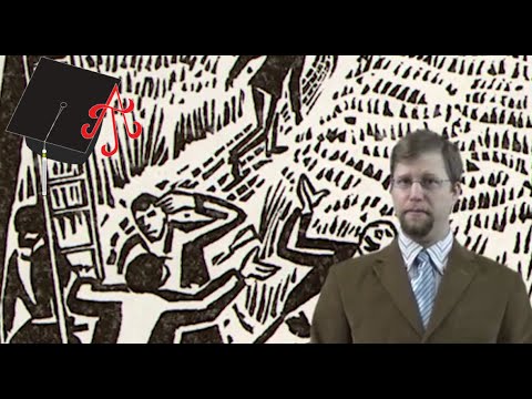 Masreel The Sun - [AT{Comics}] Week 2 Lesson 4