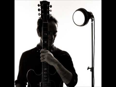 Doug Gillard - Dripping With Looks (Game Theory cover - 2014)