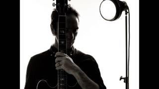 Doug Gillard - Dripping With Looks (Game Theory cover - 2014)