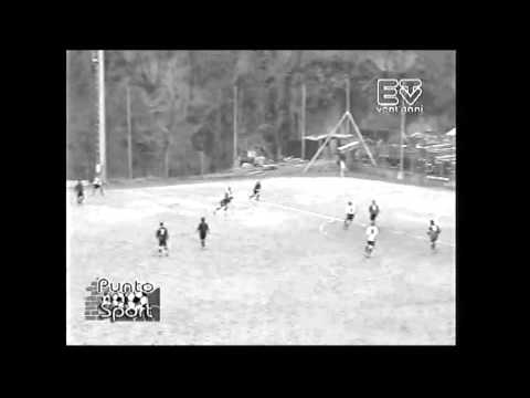 FCD Moconesi Fontanabuona '92