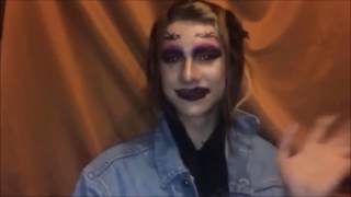 Bella Ćwir - Dupsko (Instrumental z chorkami urywek)