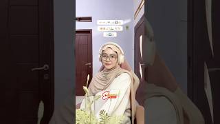 Download lagu Dc Kasih tinggal bang dika by fyp tiktok 🤙🏻 #dancetiktok #kontenhiburan mp3