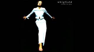 Download lagu Whigfield - Junto a Ti [Close to You](Downtown Remix) mp3