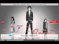 UltraStar Gameplay: THE ORAL CIGARETTES ...
