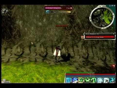 Byzzr Wingmender Farm HM