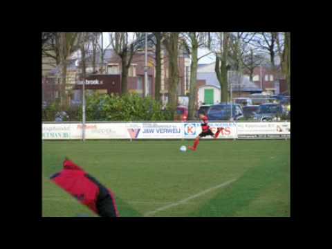 fotos  Floreant D1 - Olympia D1  6-12-2008.WMV