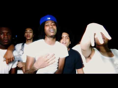 Dthang x Bando x Reem x Lee Drilly x Yus Gz X 6ixx - “F**K Everybody” Official Music Video