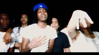 Cover art for F**K everybody