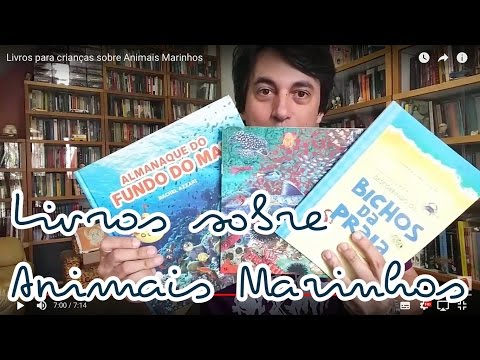 video thumnail