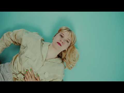 Video Thumbnail: Jazzrausch Bigband • Five Dice • Official Music Video (Full HD)